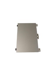 Touchpad Board Original Portátil HP 17-cp0 Series M50416-001