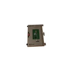 Touchpad Board Original Portátil HP 17-cp0 Series M50416-001