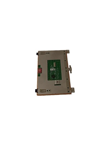 Touchpad Board Original Portátil HP 17-cp0 Series M50416-001