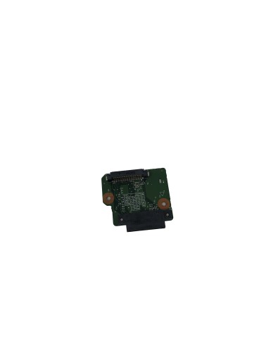 Placa Conector Grabadora ODD Portátil HP Pavilion DV9000