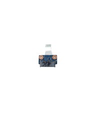 Placa Conector Grabadora Portátil Lenovo G500 20236