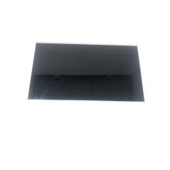 Pantalla LCD Portátil Lenovo G500 20236 LP156WH4 TL N2
