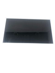 Pantalla LCD Portátil Lenovo G500 20236 LP156WH4 TL N2