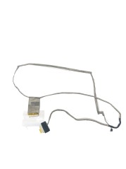 Cable Pantalla LCD Portátil Lenovo G500 20236