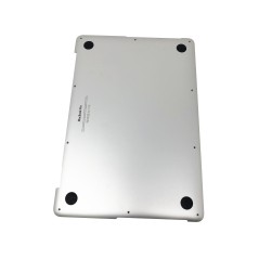 Carcasa Trasera Portátil MacBook PRO A1502