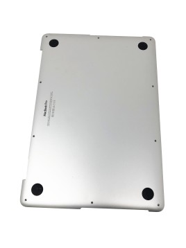 Carcasa Trasera Portátil MacBook PRO A1502