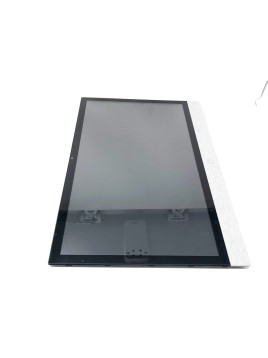 Panel Completo Ordenador HP ALL IN ONE 23 939245-001