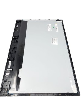 Panel Completo Ordenador HP ALL IN ONE 23 939245-001