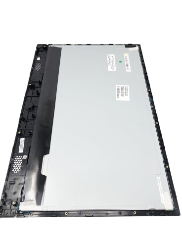 Panel Completo Ordenador HP ALL IN ONE 23 939245-001