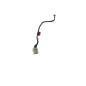 Conector alimentacionn DC IN Portátil Acer Aspire E1-571