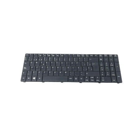 Teclado Portátil Acer Aspire E1-571 PK130PI1B18