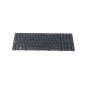 Teclado Portátil Acer Aspire E1-571 PK130PI1B18