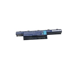 Bateria Portátil Acer Aspire E1-571 Q5WPH