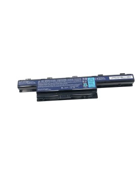 Bateria Portátil Acer Aspire E1-571 Q5WPH