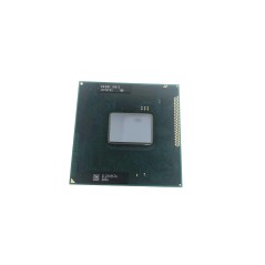 Microprocesador Portátil Acer Aspire E1-571 i3 2328M 2.2GHz