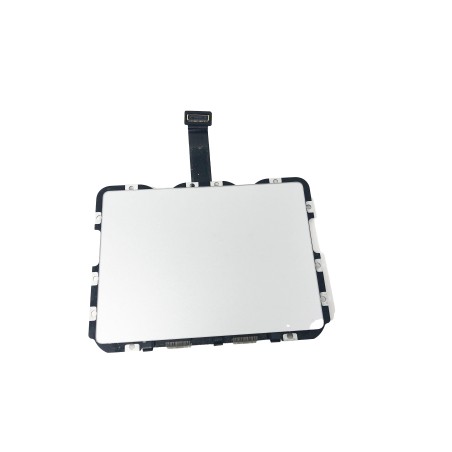 TouchPad TrackPad Portátil Apple MacBook Pro 1502 810 00149A