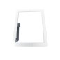 Pantalla Digitalizador Tablet Apple Ipad 3 Blanca