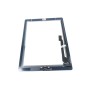Pantalla Digitalizador Tablet Apple Ipad 3 Blanca