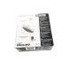 Raton Mouse 3 Button USB Cable LABTEC 911523-0914