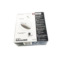 Raton Mouse 3 Button USB Cable LABTEC 911523-0914