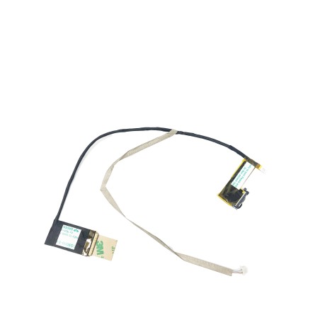 Cable Pantalla LCD Portátil HP Pavilion G62 609406-001