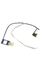 Cable Pantalla LCD Portátil HP Pavilion G62 609406-001