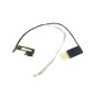 Cable Pantalla LCD Portátil HP Pavilion G62 609406-001