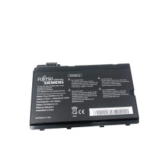 Bateria Portátil Fujitsu SIEMENS S26393-E010-V225-02-1137