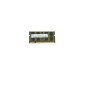 Memoria RAM DDR2 2GB HP Pavilion DV6-2110ES 598858-001