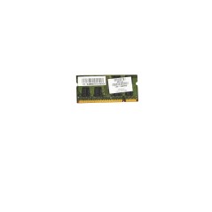 Memoria RAM DDR2 2GB HP Pavilion DV6-2110ES 598858-001