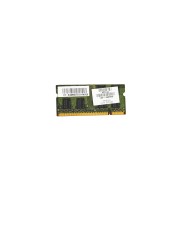 Memoria RAM DDR2 2GB HP Pavilion DV6-2110ES 598858-001