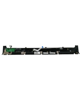 Panel Tactil Swich Cover HP Pavilion DV2700 451312-001