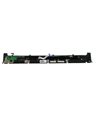 Panel Tactil Swich Cover HP Pavilion DV2700 451312-001