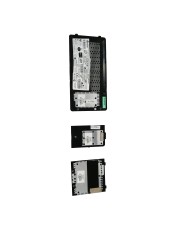 Kit Tapas HDD RAM WiFi HP Pavilion DV2700 417073-001