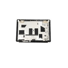 Tapa Trasera Pantalla HP Pavilion DV6-2110ES