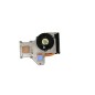 Refrigerador Ventilador Fan CPU Portátil HP Pavilion DV2700 450096-001