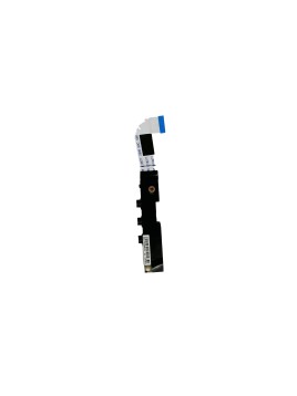 Placa Conector Audio Portátil HP Pavilion DV2700 50-4F630-00