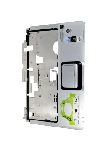 Topcover Touchpad Portátil HP Pavilion DV2700 446819-001