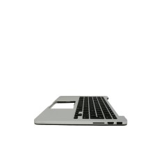 Topcover APPLE Macbook  PRO A1502