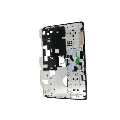 Topcover Touchpad Portátil HP Pavilion DV2700 446819-001