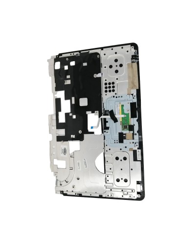 Topcover Touchpad Portátil HP Pavilion DV2700 446819-001