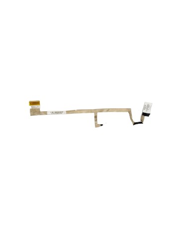 Cable LCD Portátil HP Pavilion DV6-2110ES 570095-001