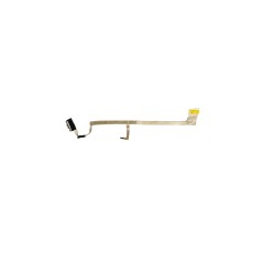 Cable LCD Portátil HP Pavilion DV6-2110ES 570095-001