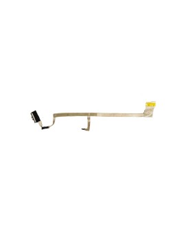 Cable LCD Portátil HP Pavilion DV6-2110ES 570095-001