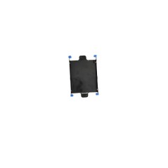 Carcasa Disco Duro Western Digital 2.5 HDD Sata 593571-