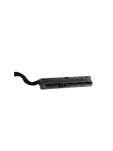 Conector Disco Duro Western Digital DV6-2110ES 593571-00