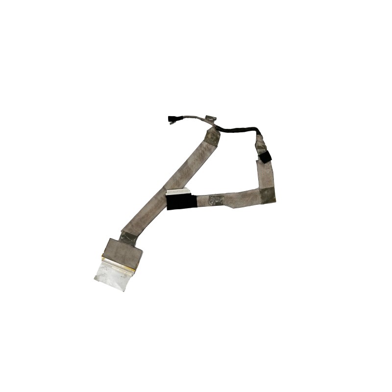 Cable Flex LCD Portátil HP Pavilion DV2700 50-4S518-002