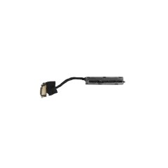 Conector Disco Duro HDD Portátil DV6-1100SS NQ533EA