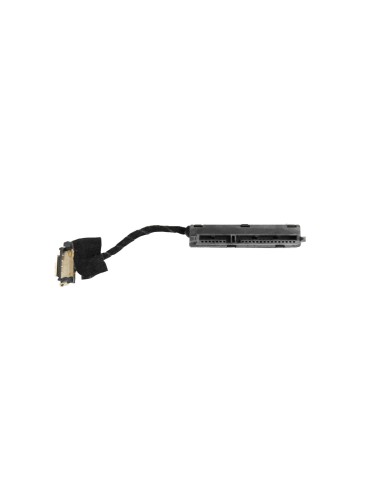 Conector Disco Duro HDD Portátil DV6-1100SS NQ533EA