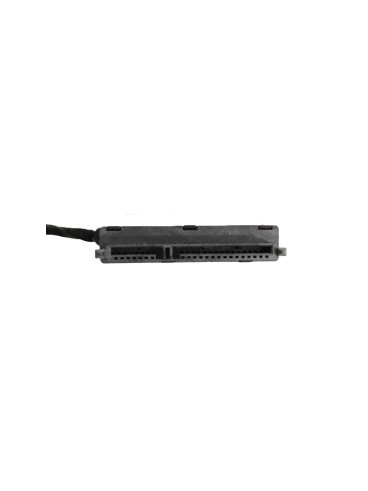 Conector Disco Duro HDD Portátil DV6-1100SS NQ533EA